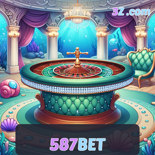 Baixar Jogos: A Experiência Definitiva no 587bet