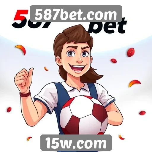 587bet oferece promoções e bônus para novos usuários
