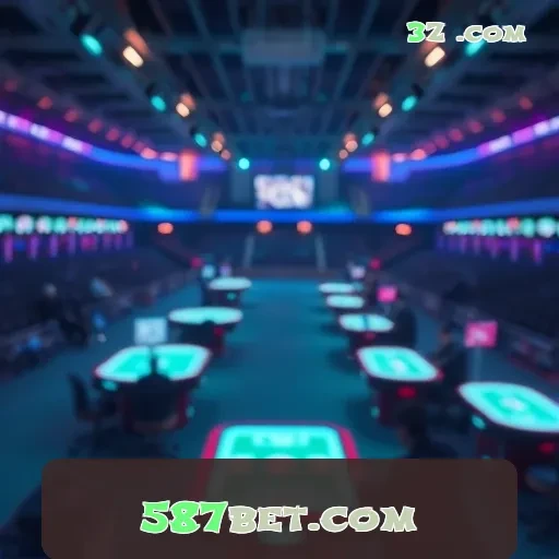 587bet.com: Descubra Como Aproveitar ao Máximo Nossos Métodos de Pagamento